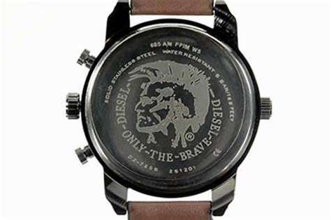 replica diesel watches uk|counterfeit watches in uk.